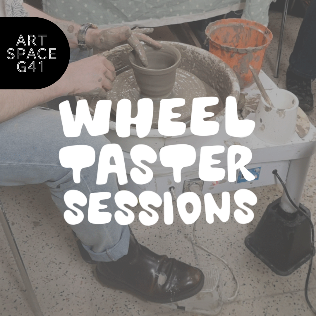 ACUITY - Wheel Taster Sessions