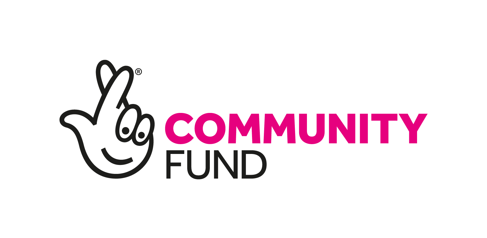 TNL community fund